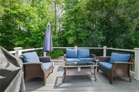 3501 Boniface Court Fayetteville NC 28306