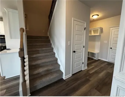 530 Swan Island Court Fayetteville NC 28311