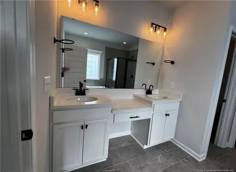 530 Swan Island Court Fayetteville NC 28311