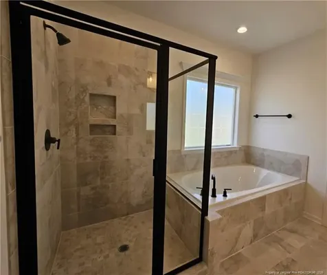 530 Swan Island Court Fayetteville NC 28311