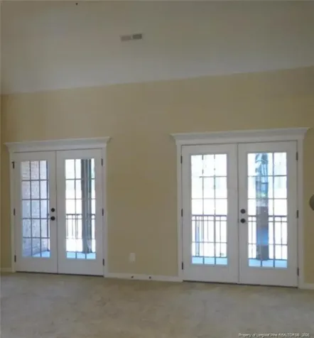 530 Swan Island Court Fayetteville NC 28311