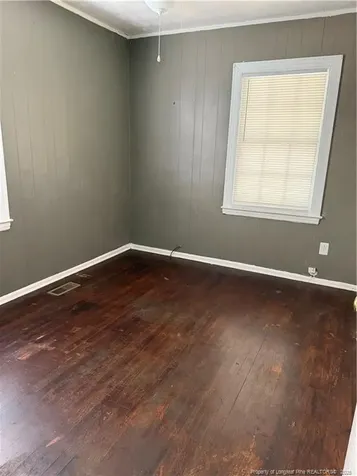 216 Brainerd Avenue Fayetteville NC 28301