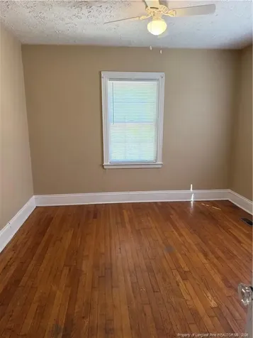 216 Brainerd Avenue Fayetteville NC 28301