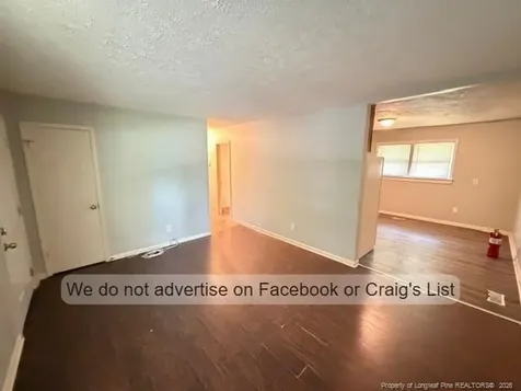 2721 Daly Avenue Spring Lake NC 28390