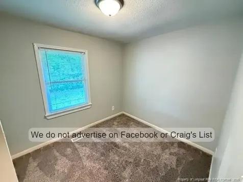 2721 Daly Avenue Spring Lake NC 28390