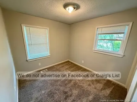2721 Daly Avenue Spring Lake NC 28390