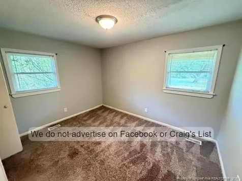 2721 Daly Avenue Spring Lake NC 28390