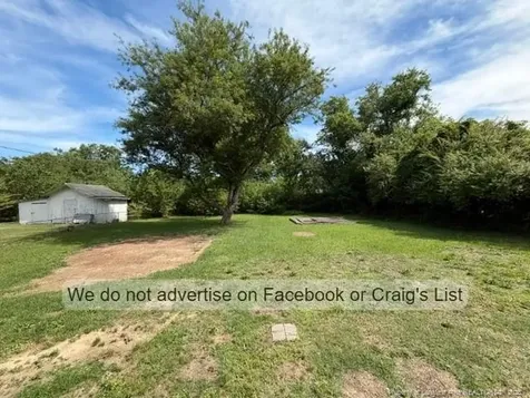 2721 Daly Avenue Spring Lake NC 28390