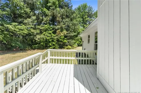 7011 Wright Court Fayetteville NC 28314
