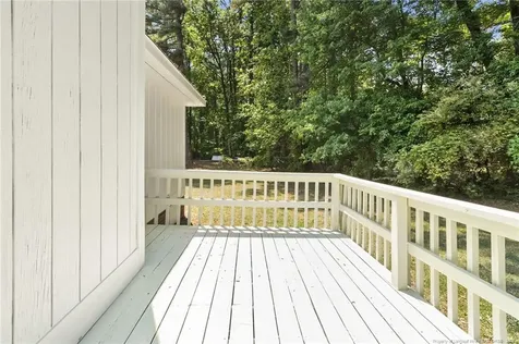 7011 Wright Court Fayetteville NC 28314