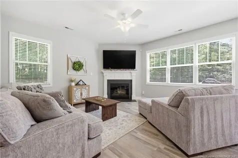 151 Magnolia Drive Spring Lake NC 28390