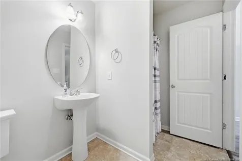 151 Magnolia Drive Spring Lake NC 28390