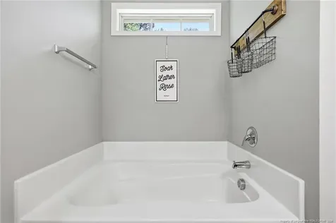 151 Magnolia Drive Spring Lake NC 28390