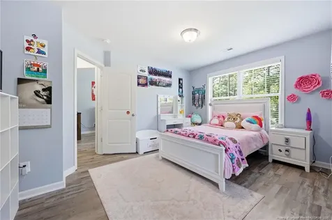 151 Magnolia Drive Spring Lake NC 28390