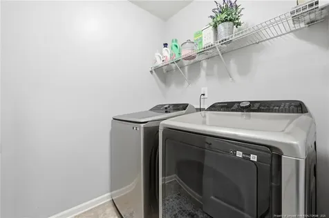 151 Magnolia Drive Spring Lake NC 28390