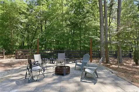151 Magnolia Drive Spring Lake NC 28390