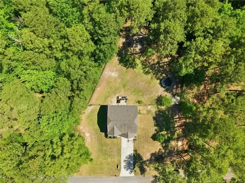 151 Magnolia Drive Spring Lake NC 28390