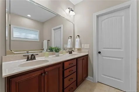 280 Wiregrass Lane Southern Pines NC 28387
