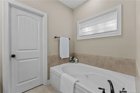 280 Wiregrass Lane Southern Pines NC 28387