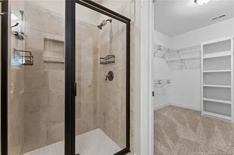 280 Wiregrass Lane Southern Pines NC 28387