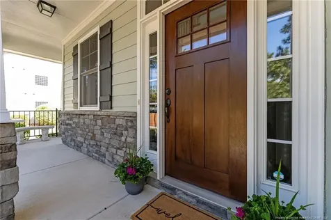 280 Wiregrass Lane Southern Pines NC 28387