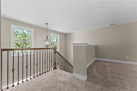 280 Wiregrass Lane Southern Pines NC 28387