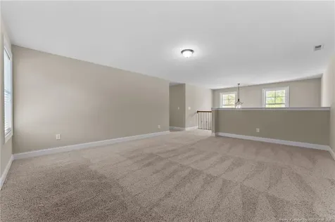 280 Wiregrass Lane Southern Pines NC 28387