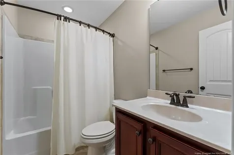 280 Wiregrass Lane Southern Pines NC 28387