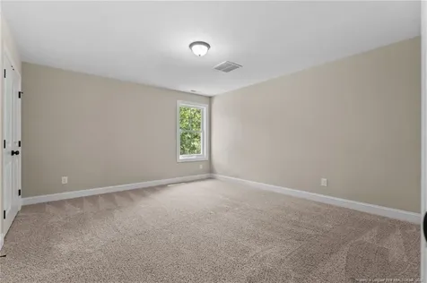 280 Wiregrass Lane Southern Pines NC 28387