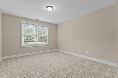 280 Wiregrass Lane Southern Pines NC 28387