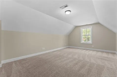 280 Wiregrass Lane Southern Pines NC 28387