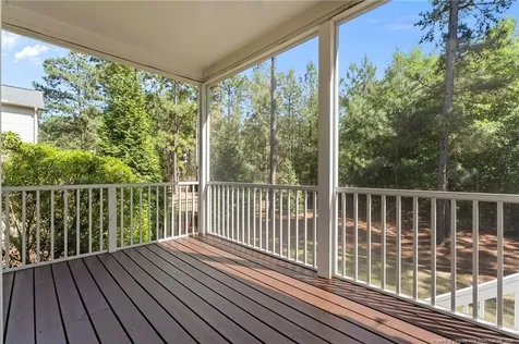 280 Wiregrass Lane Southern Pines NC 28387