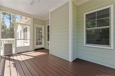 280 Wiregrass Lane Southern Pines NC 28387