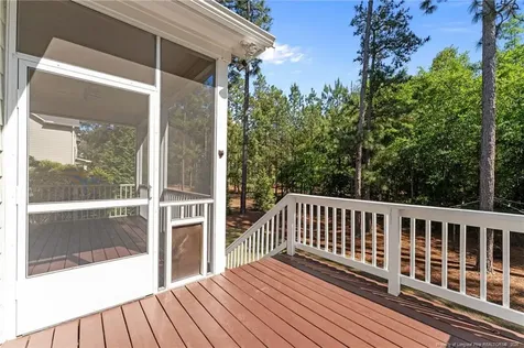 280 Wiregrass Lane Southern Pines NC 28387