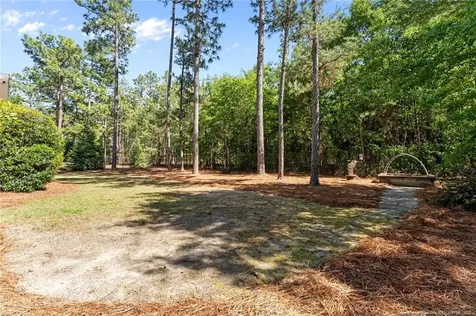 280 Wiregrass Lane Southern Pines NC 28387