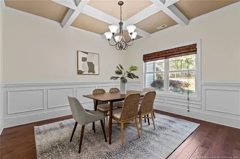 280 Wiregrass Lane Southern Pines NC 28387
