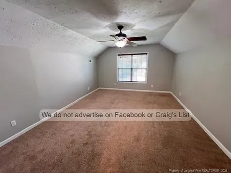 1233 Screech Owl Drive Hope Mills NC 28348