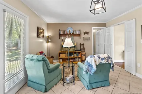 235 Whitney Drive Fayetteville NC 28314