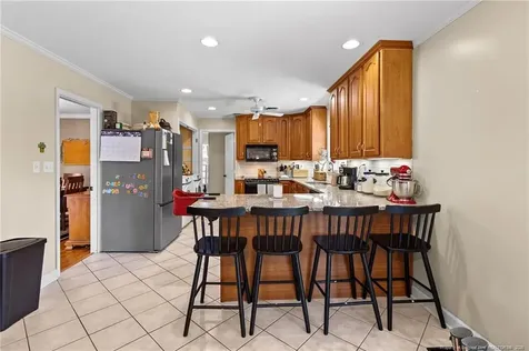 235 Whitney Drive Fayetteville NC 28314