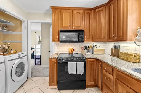 235 Whitney Drive Fayetteville NC 28314