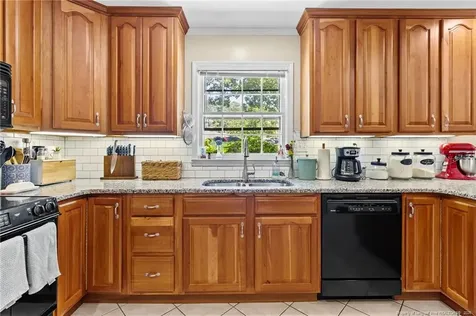 235 Whitney Drive Fayetteville NC 28314