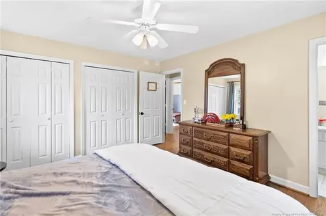 235 Whitney Drive Fayetteville NC 28314