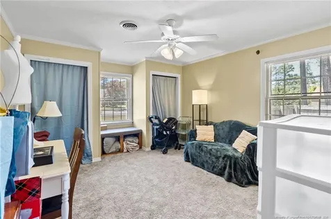 235 Whitney Drive Fayetteville NC 28314