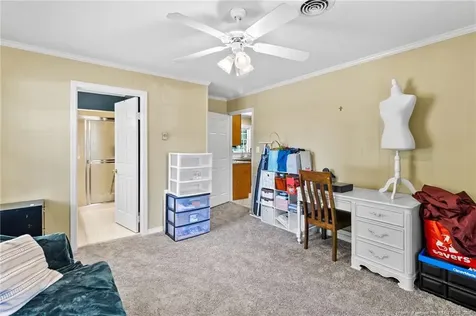 235 Whitney Drive Fayetteville NC 28314