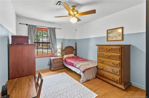 235 Whitney Drive Fayetteville NC 28314