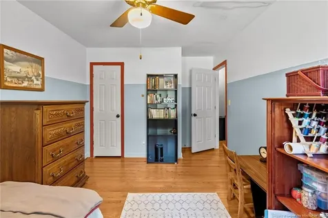 235 Whitney Drive Fayetteville NC 28314