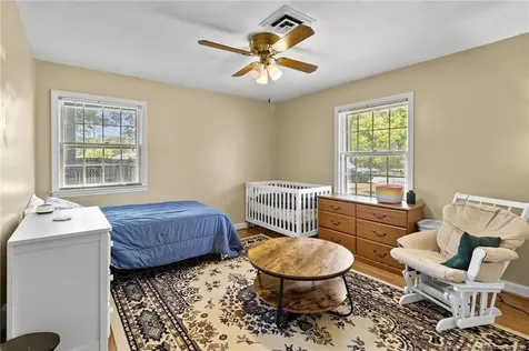 235 Whitney Drive Fayetteville NC 28314