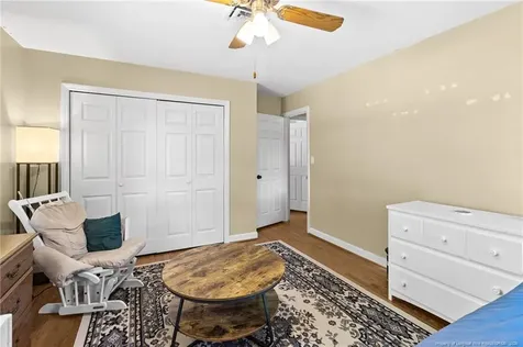 235 Whitney Drive Fayetteville NC 28314