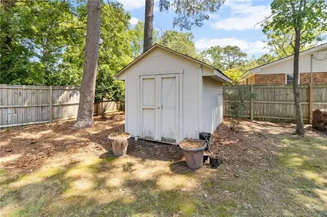 235 Whitney Drive Fayetteville NC 28314