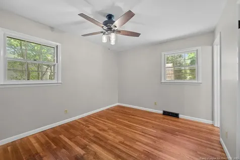 621 Ashboro Street Fayetteville NC 28311